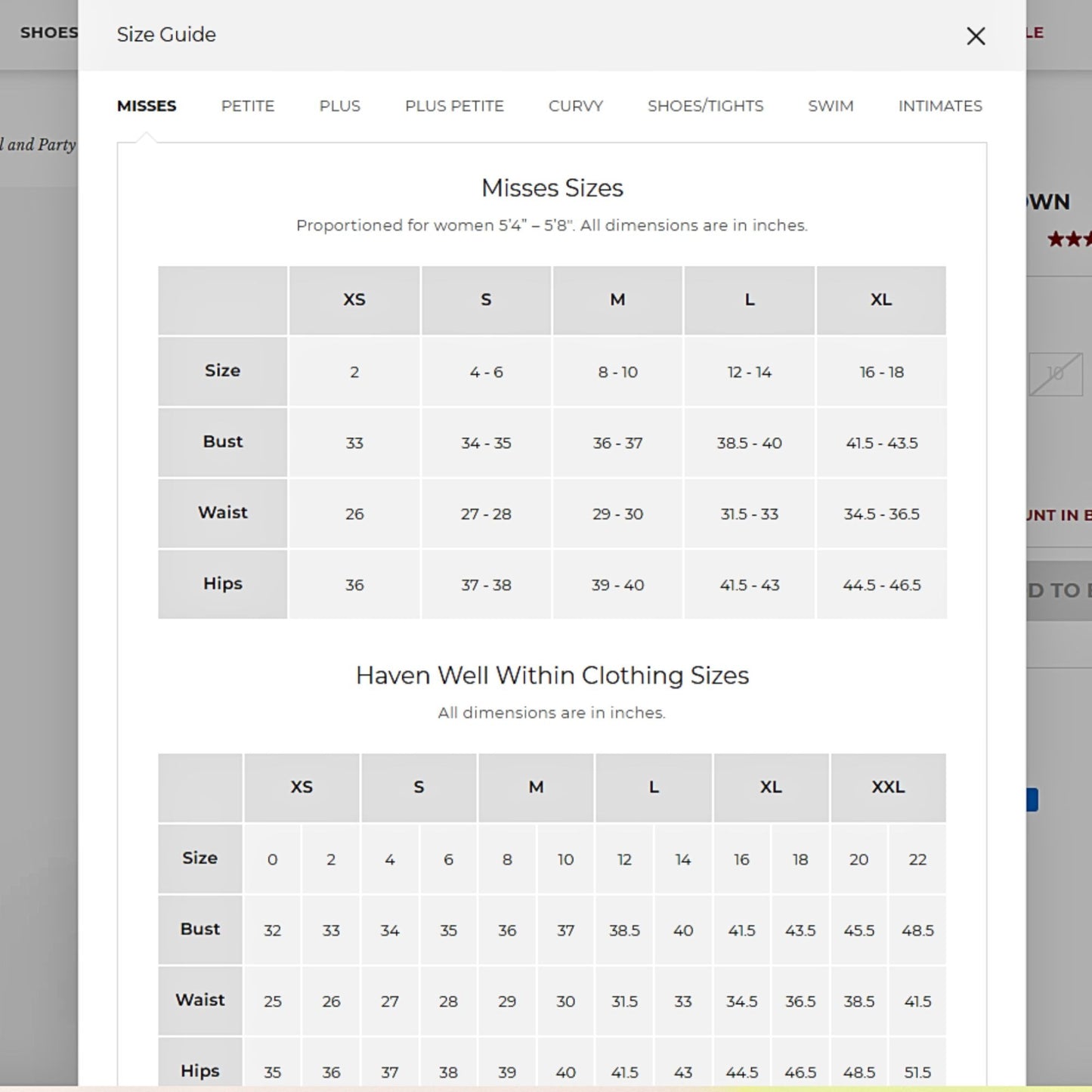 NWT RSVP BY TALBOTS Scarlet Red & Black Floral Jacquard Masquerade Gown Size 4