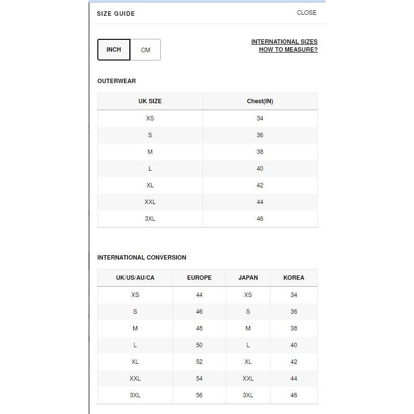 Rare 2014 REISS Vassal 100% Wool Tan Single Breasted Overcoat Chest Size 42"/XL