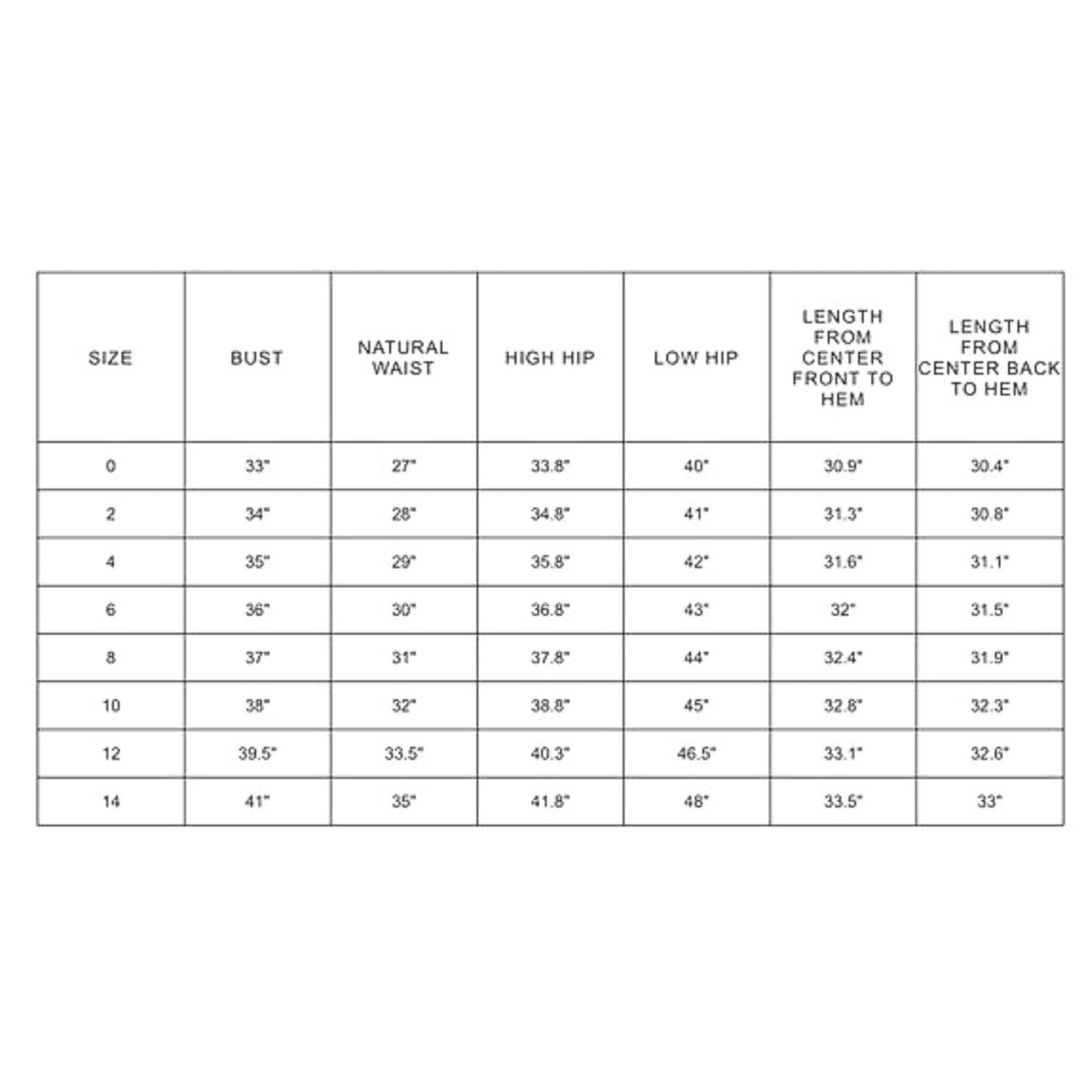 NWT BHLDN Aidan Mattox Midnight Blue Damask Godet Halter Luxe Mermaid Gown Sz 4