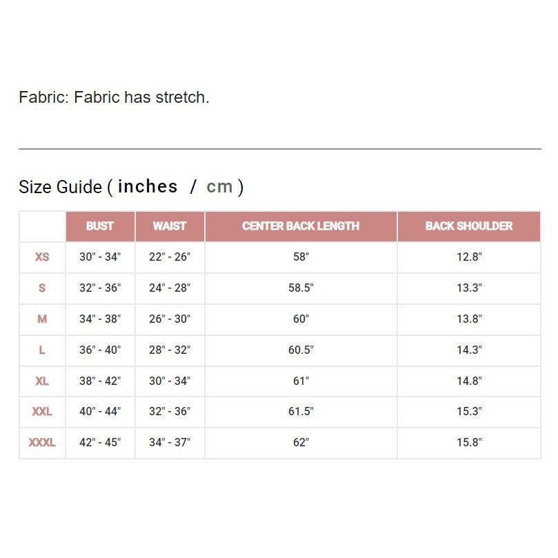 NWT BALTIC BORN Andi Ribbed Velvet Champagne Wrap Dress Maternity Friendly XXXL