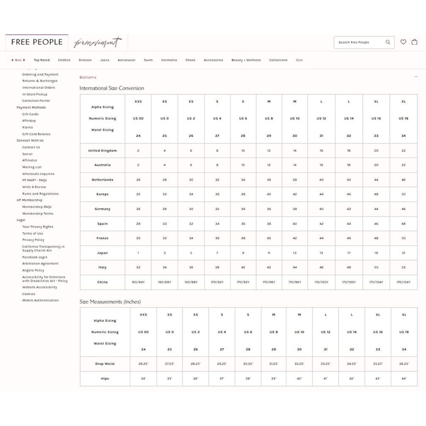 FREE PEOPLE Maura Hippie Rock Brown Paisley Printed Velvet Flare Pants Size L