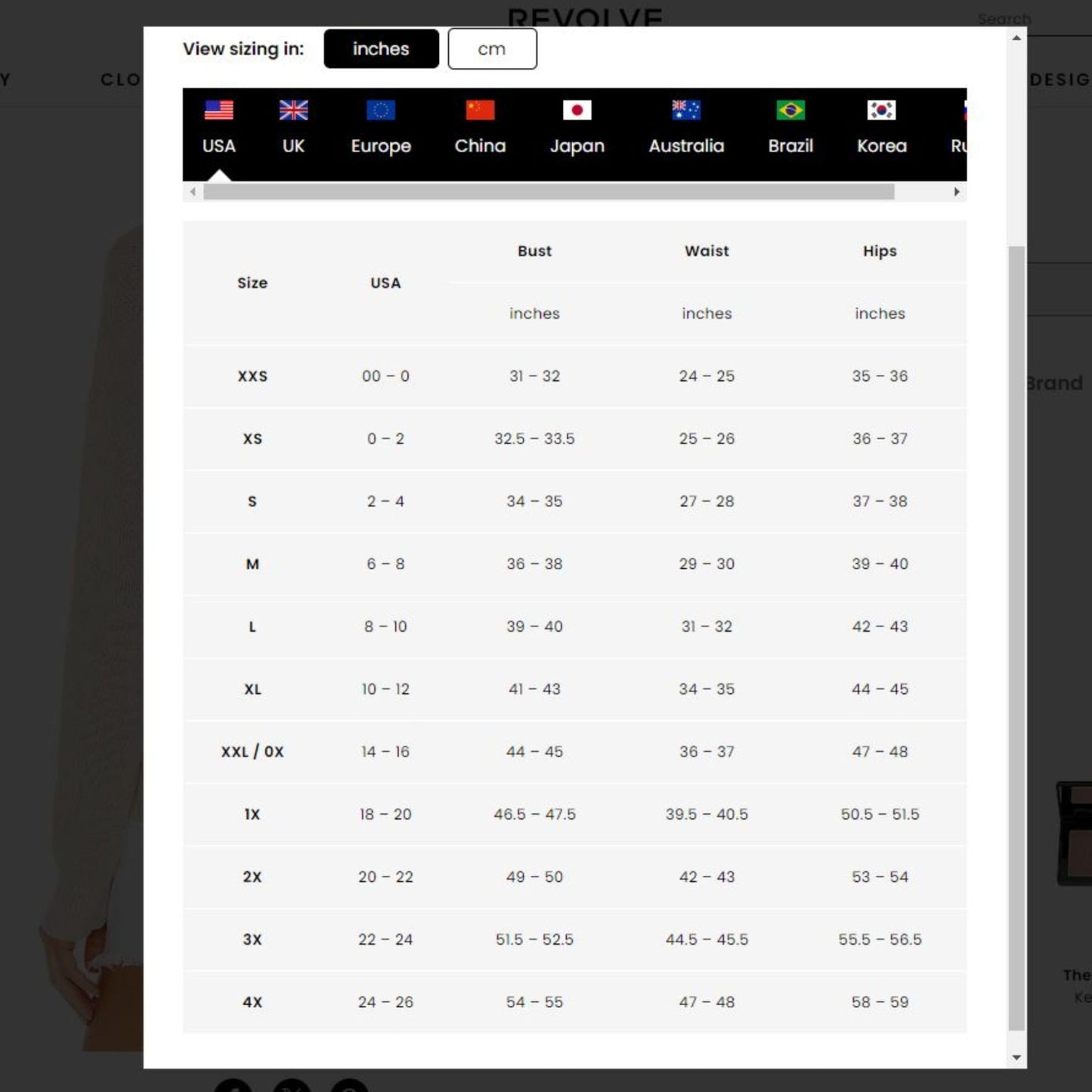 Revolve 27 MILES MALIBU 100% Cotton Sand Tan Foster Hoodie Sweater Size XS