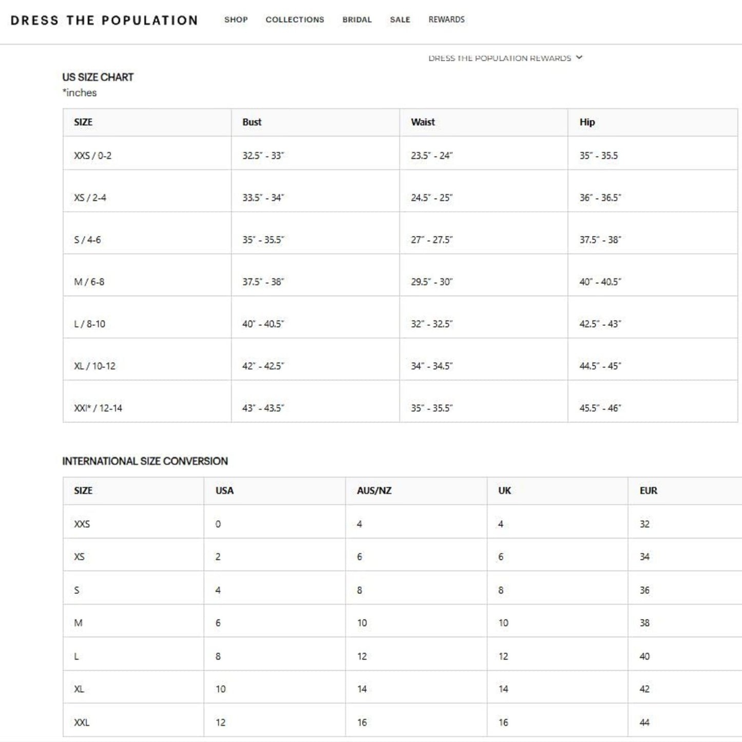 DRESS THE POPULATION Lola Black Gold Sequin Velvet LongSleeve Bodycon Mini Sz XS