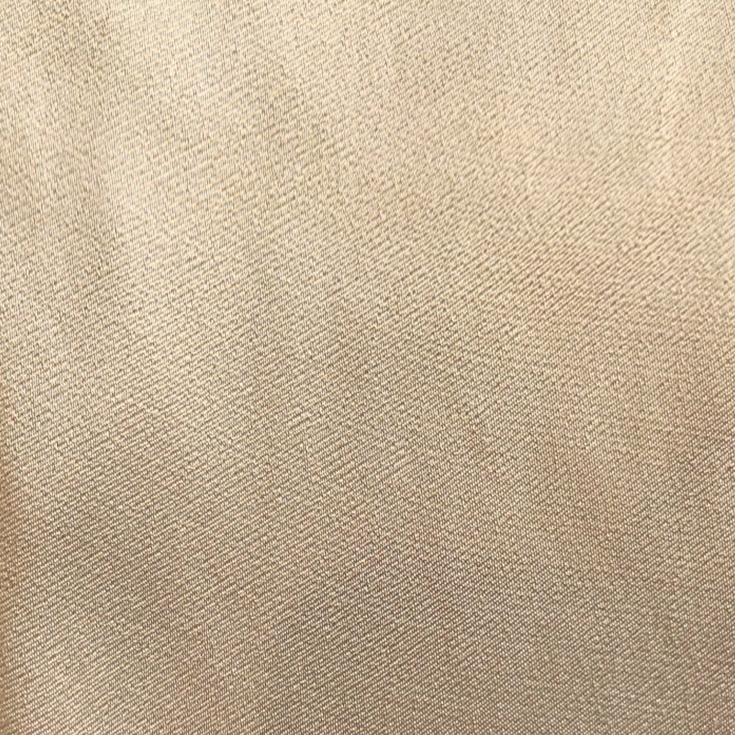 SHONA JOY La Lune Ruched Gold Ecovero Bias Cut Satin Maxi Cocktail Dress Size 4