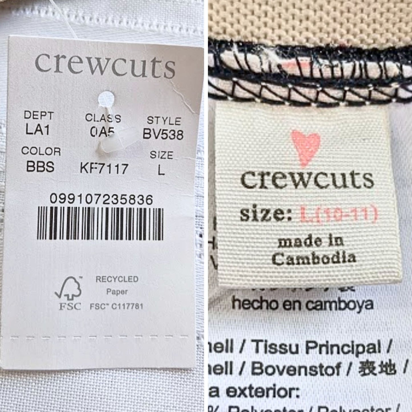 NWT J.CREW Berry Black Shine Pleated Midi Pull-On Metallic Skirt Girls Size L