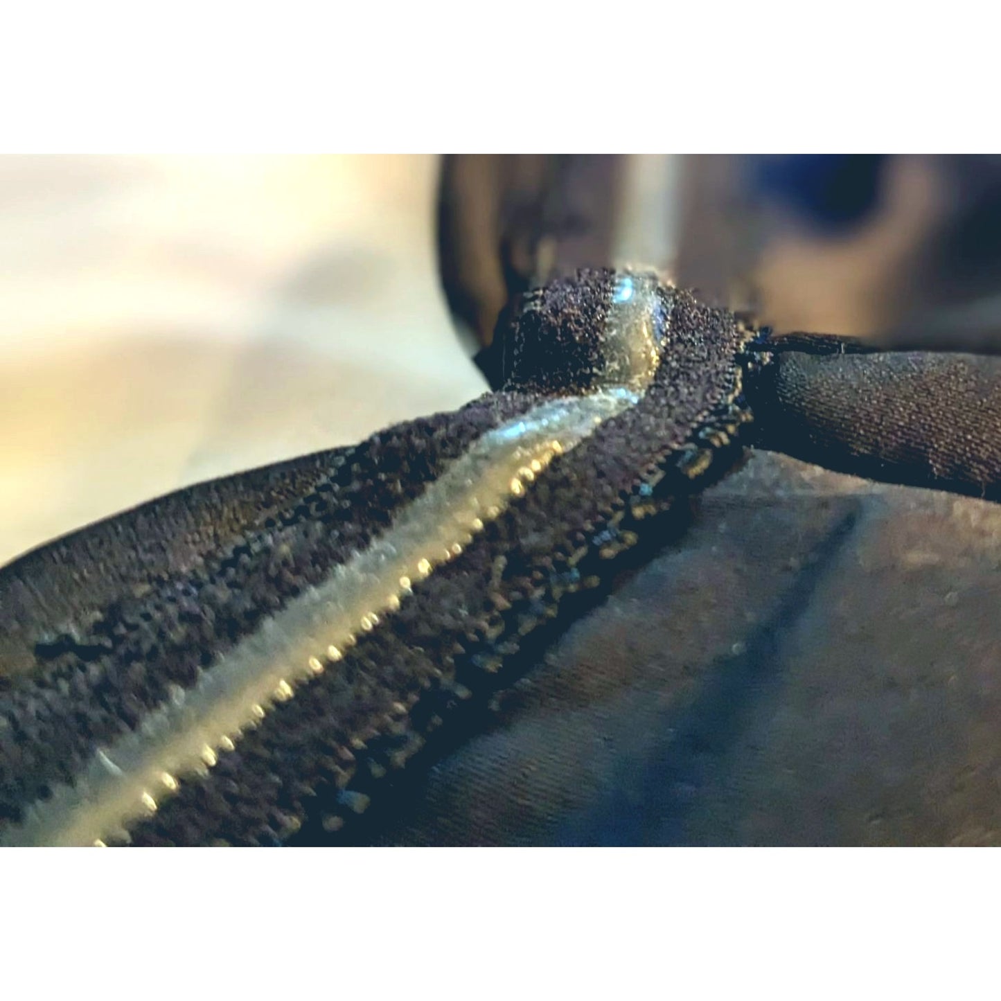 NWT MAX AND CLEO Mina Strapless Exposed Corset Little Black Mini Dress Size 4