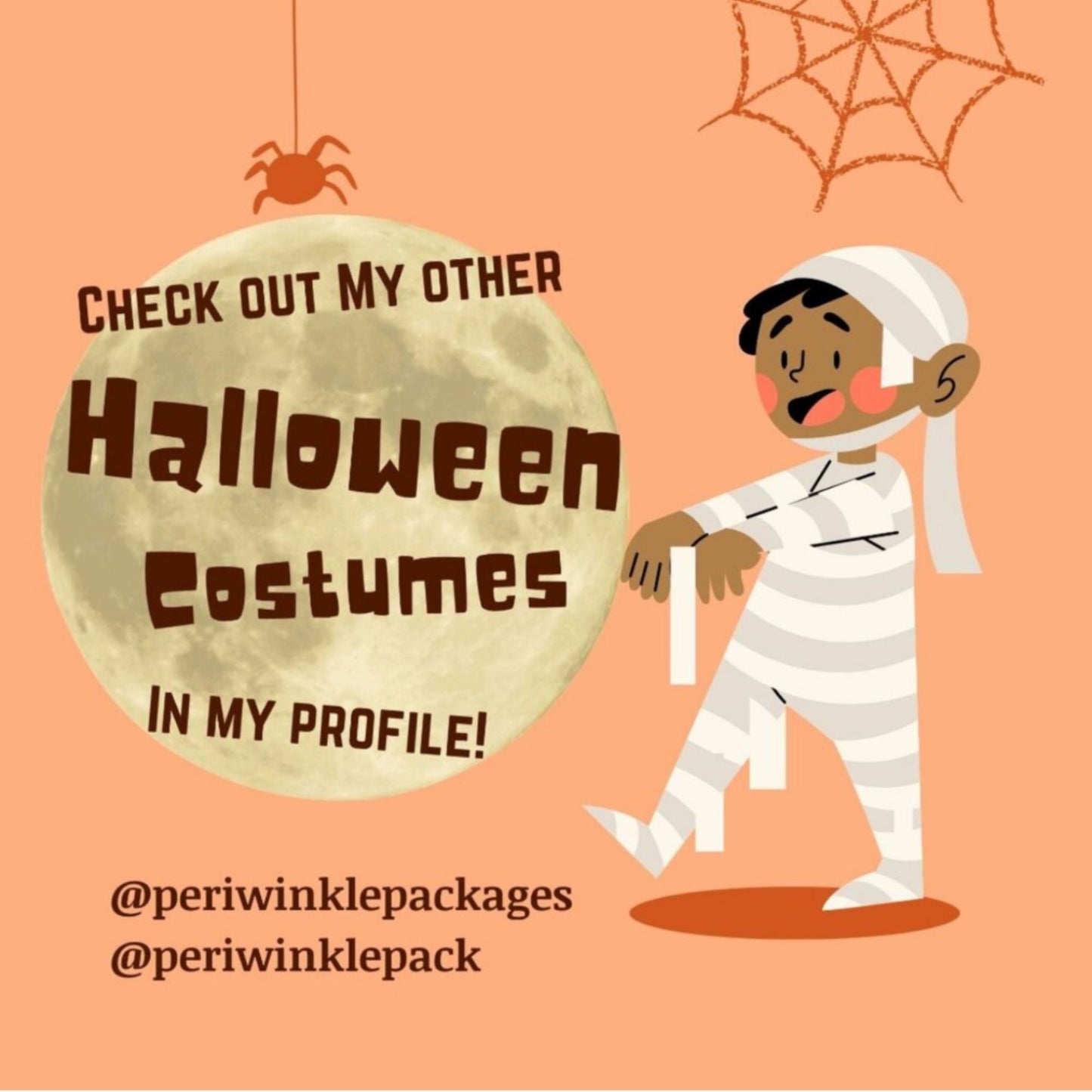 LOONEY TUNES Bugs Bunny Gray White Hooded Mask Onesie Costume Size Kids L/XL