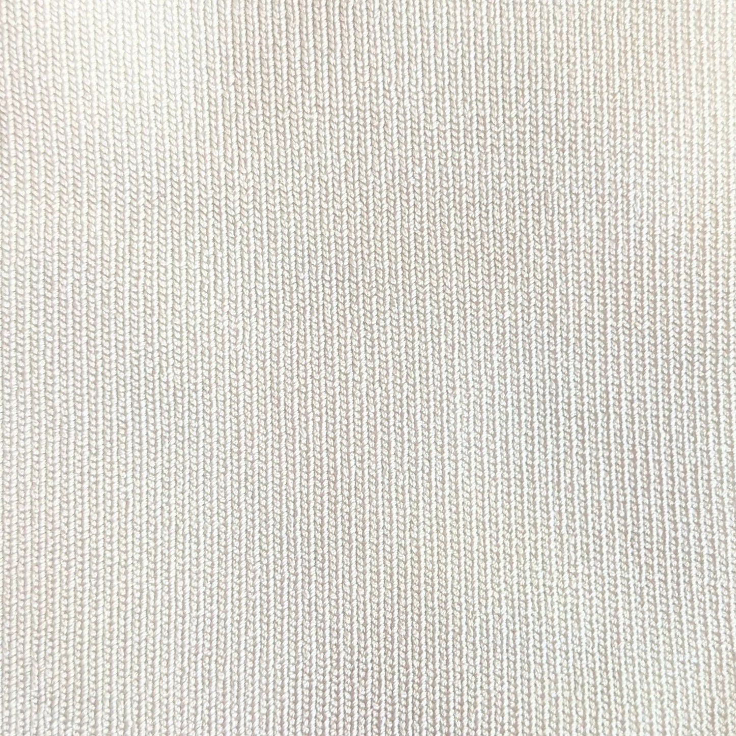 HOUSE OF CB London Ivory Miya Cut Out Crepe Bodycon Dress Size S