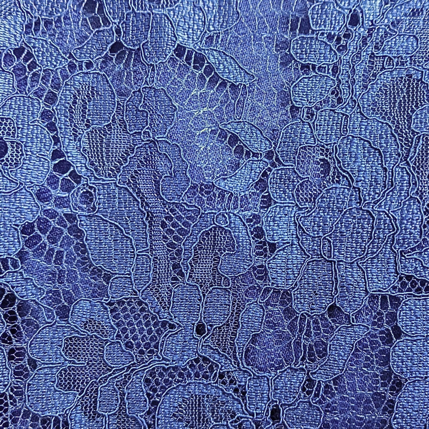 NWT PROMGIRL Illusion Sweetheart Lace Overlay Open Back Gown m25243 Size M
